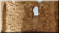 6-13-Masada Iglesia Bizantina.jpg