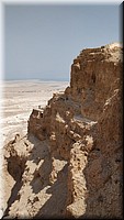 6-15-Masada bajada al palacio de Herodes.jpg