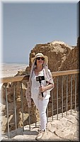 6-16-Masada .jpg