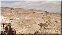 6-17-Masada antiguo campamento romano.jpg