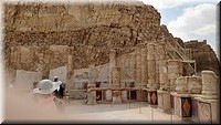 6-19-Masada -palacio de Herodes.jpg