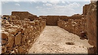 6-20-Masada almacen.jpg