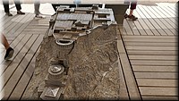 6-21-Masada -maqueta.jpg