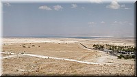 6-22-Masada vista del Mar Muerto.jpg
