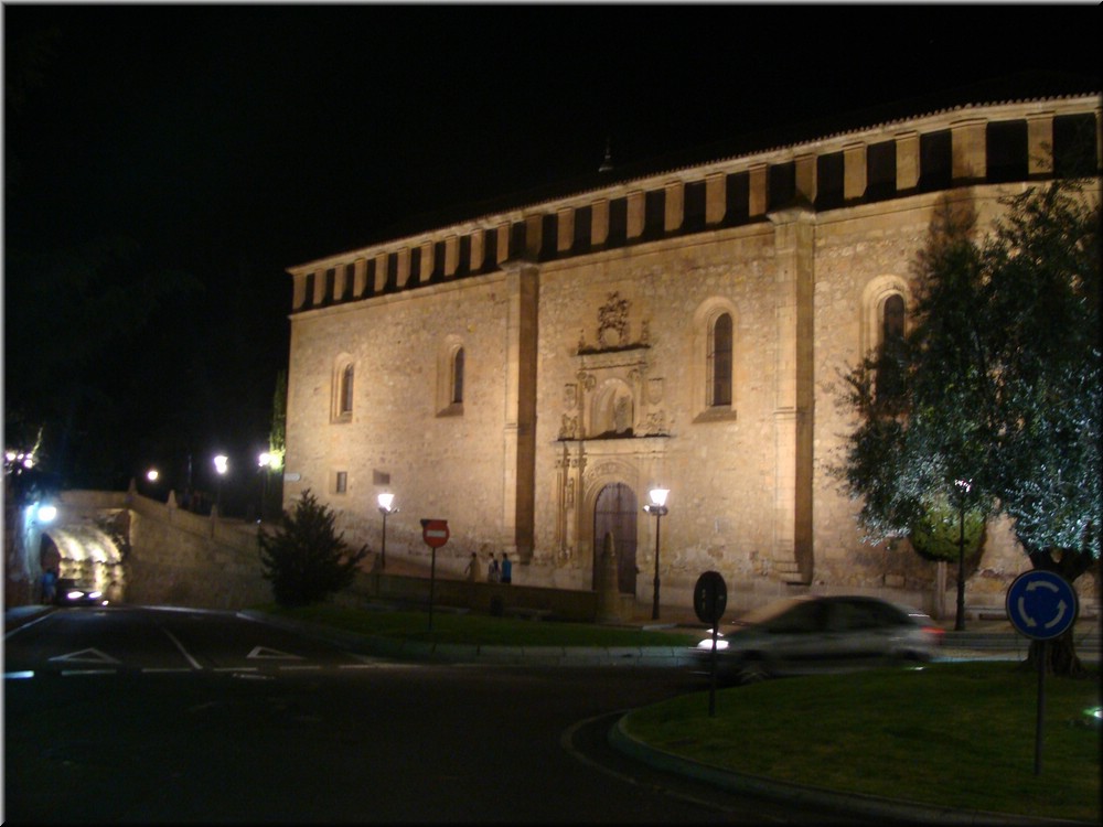 00200-Salamanca-DSC02145.JPG