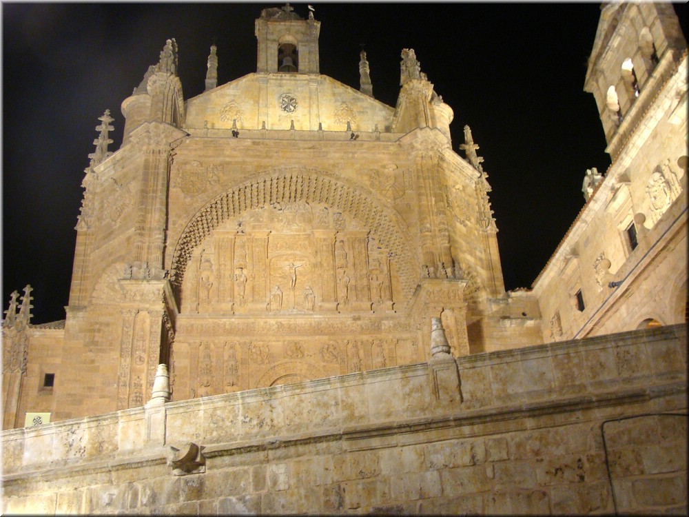 00300-Salamanca-DSC02147.JPG