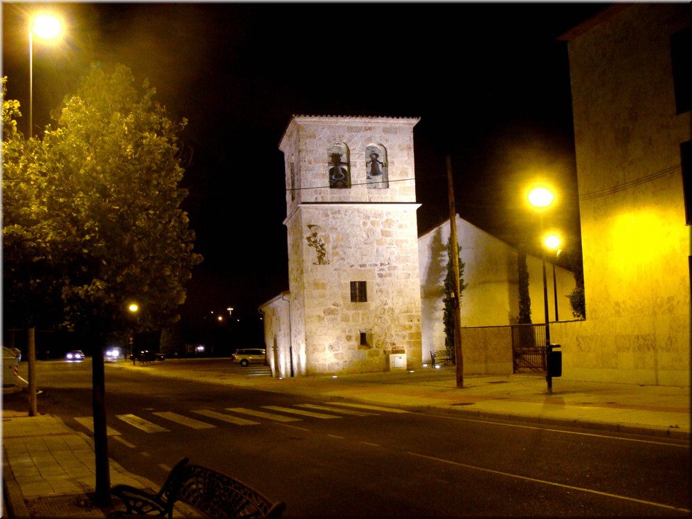 00500-Salamanca-DSC02156.JPG