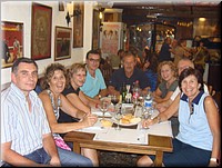 00100-Cena en Salamanca-DSC02139.JPG