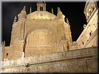 00300-Salamanca-DSC02147.JPG