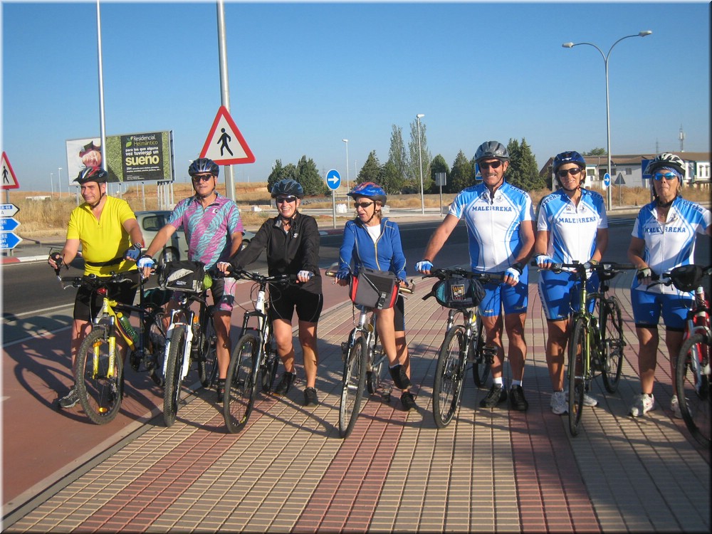 00500-Salamanca-Salida-RUTA DE LA PLATA 2ª PARTE 004.jpg