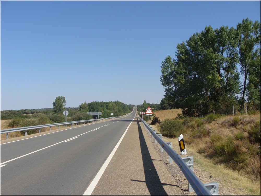 00800-Salamanca-Zamora-DSC02160.JPG