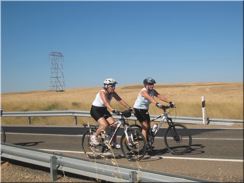 00801-Salamanca-Zamora-RUTA DE LA PLATA 2ª PARTE 014.jpg