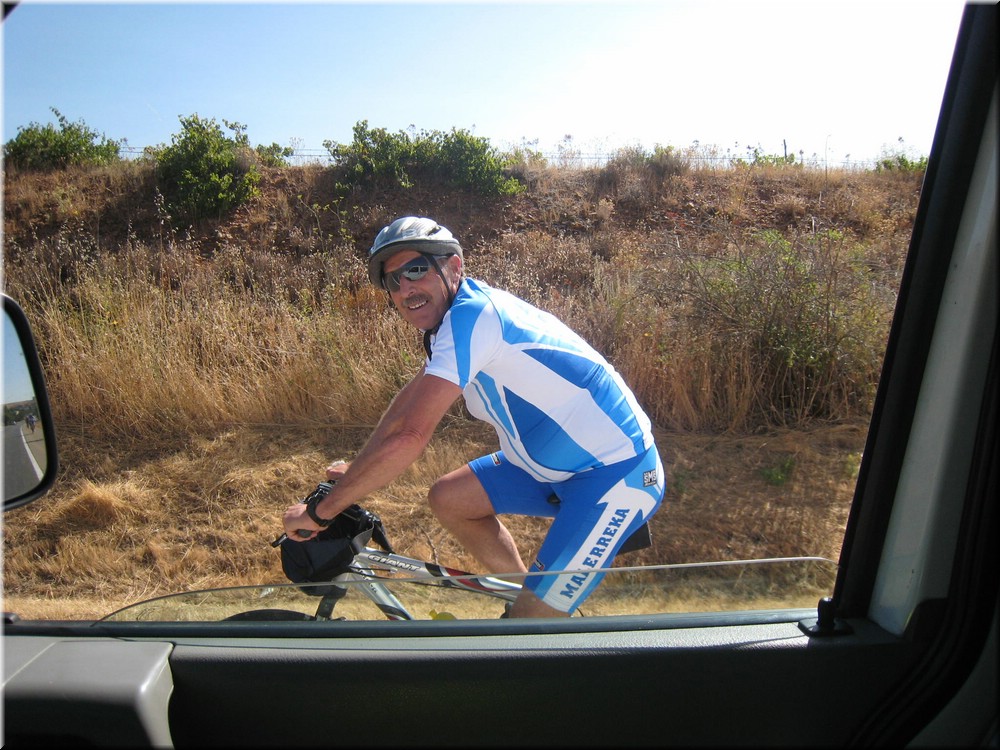 00802-Salamanca-Zamora-RUTA DE LA PLATA 2ª PARTE 034.jpg