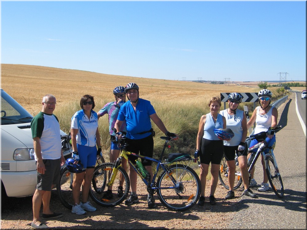 00902-Llegando a Zamora-IMG_0005.JPG