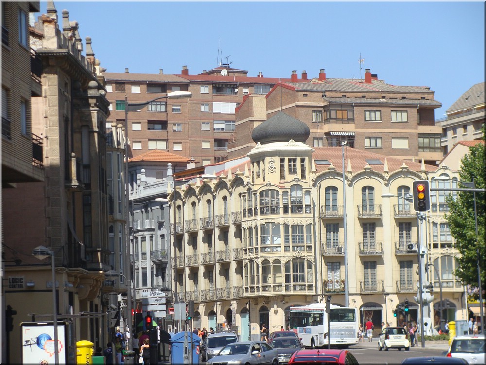 00906-Zamora-DSC02163.JPG