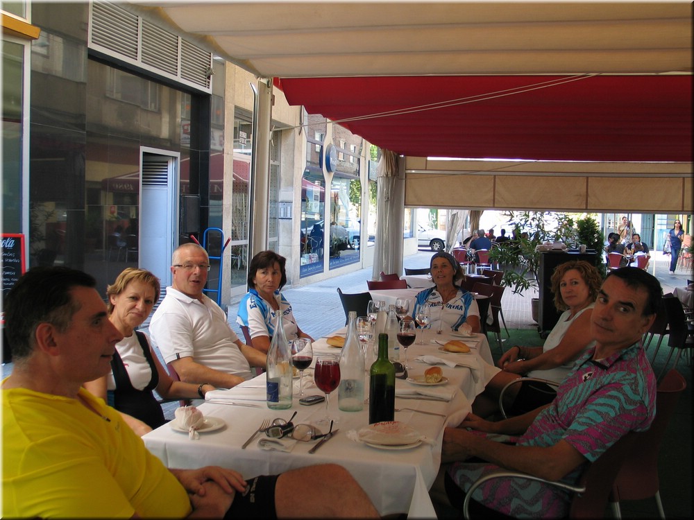 00910-Comida-en-Zamora-IMG_0004.JPG