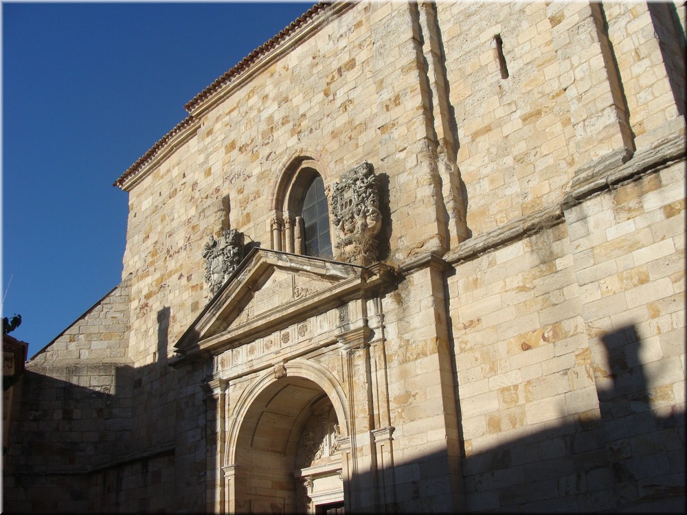 01100-Zamora-DSC02166.JPG