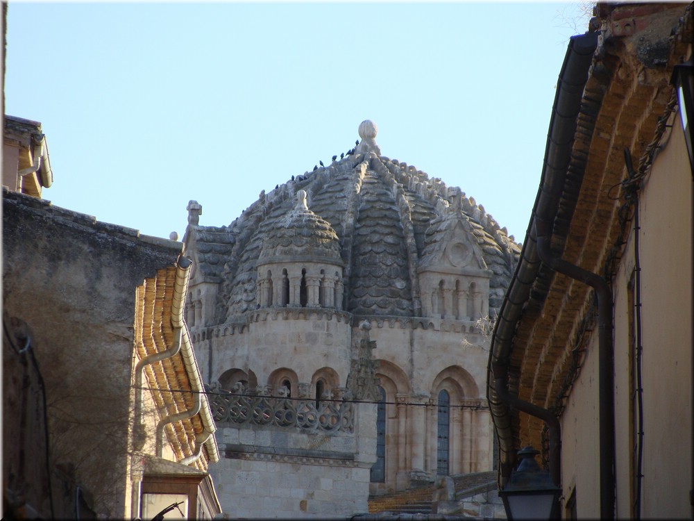 01400-Zamora-Catedral-DSC02169.JPG