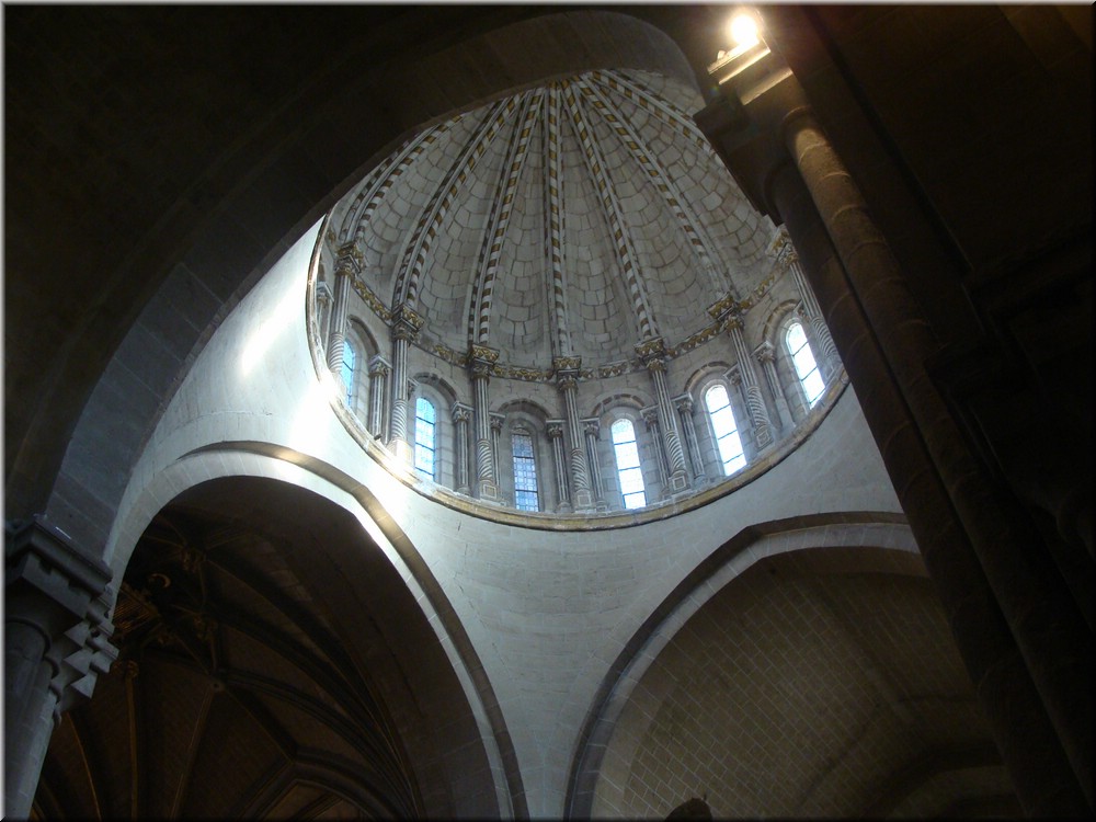 01500-Zamora-Catedral-DSC02170.JPG