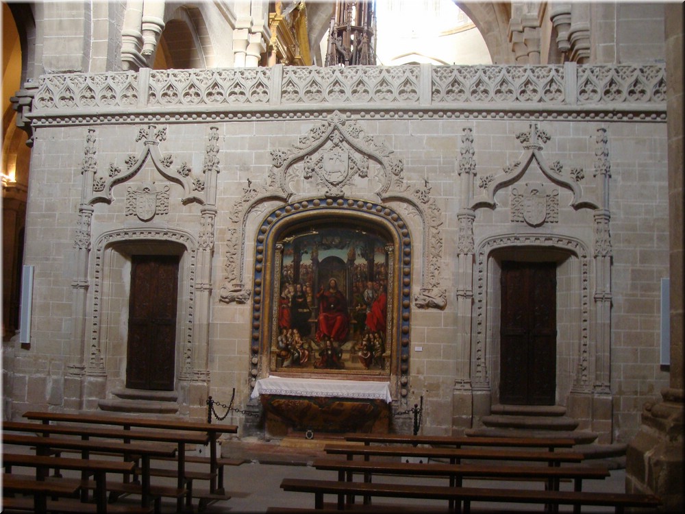 01600-Zamora-Catedral-DSC02171.JPG