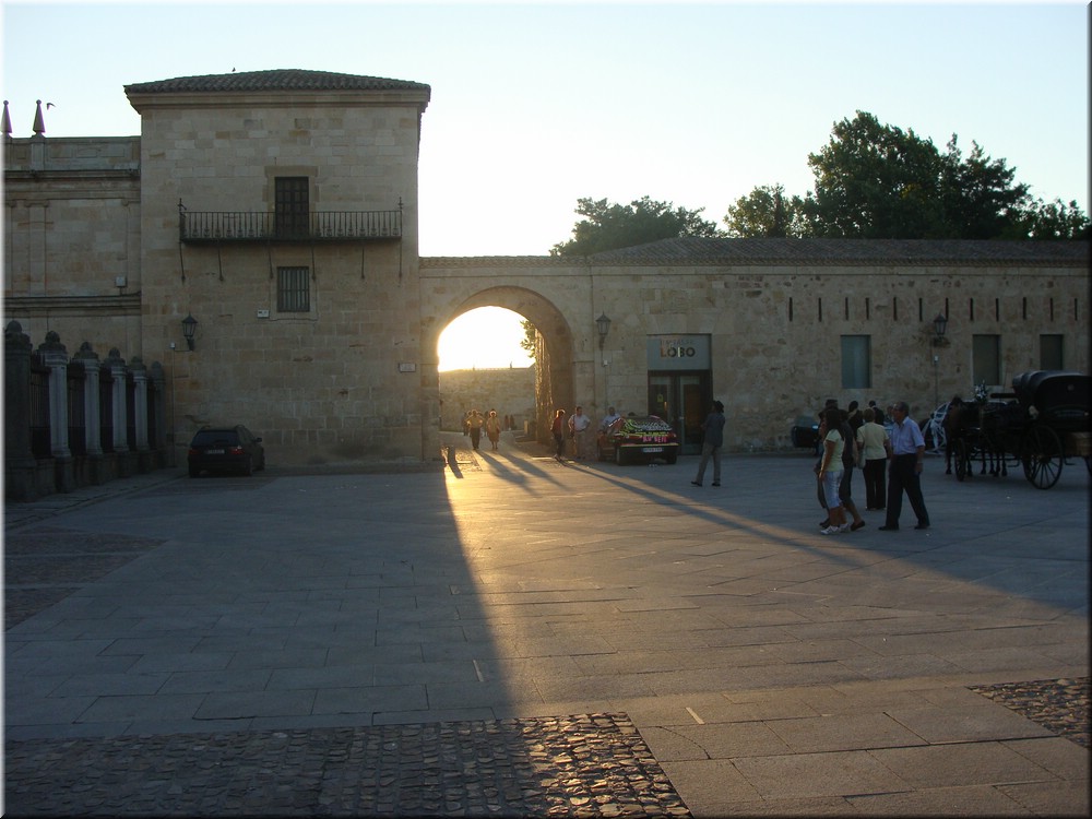 01900-Zamora-Catedral-DSC02196.JPG