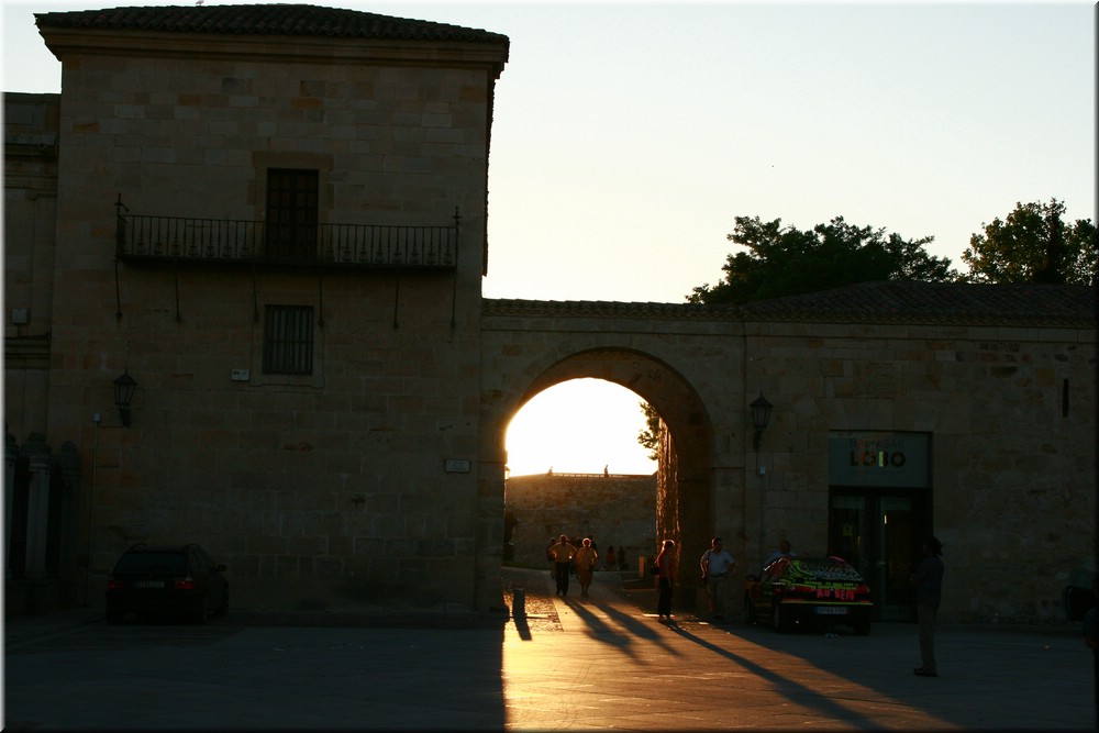 01902-Zamora-Catedral-IMG_4547.JPG