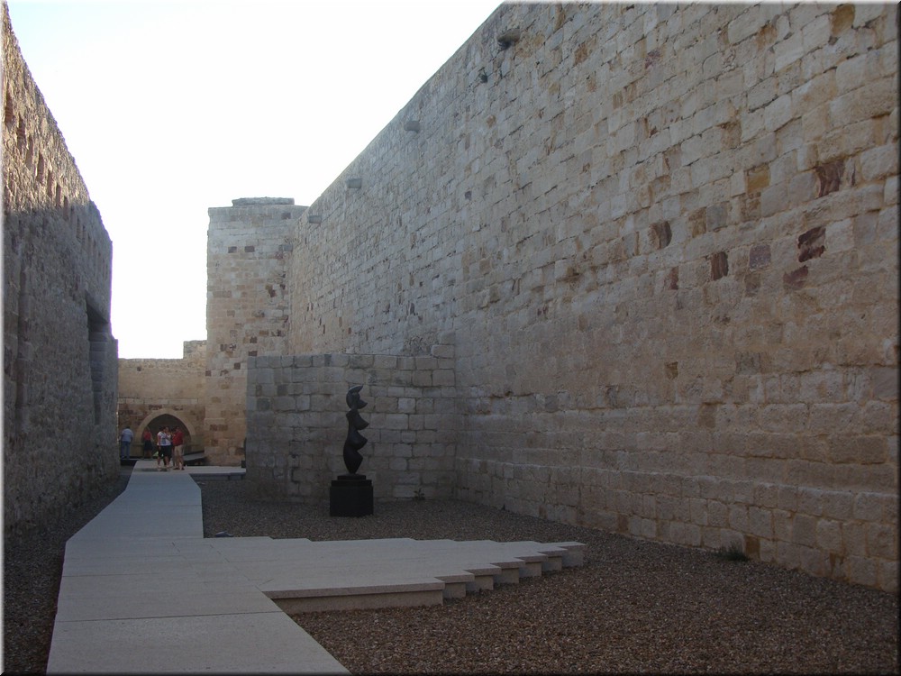 02100-Zamora-Castillo-DSC02173.JPG