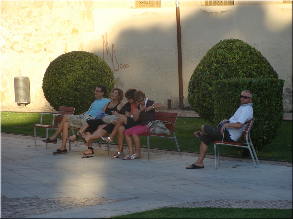02400-Zamora-DSC02182.JPG