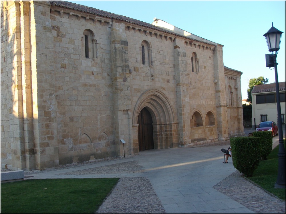 02500-Zamora-DSC02183.JPG