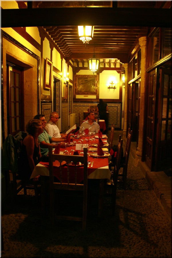 02702-Interior de la Hosteria Real de Zamora-IMG_4553.JPG