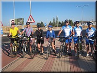 00500-Salamanca-Salida-RUTA DE LA PLATA 2ª PARTE 004.jpg