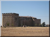 00804-Salamanca-Zamora-Castillo del Buen Amor-RUTA DE LA PLATA 2ª PARTE 011.jpg