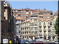 00906-Zamora-DSC02163.JPG