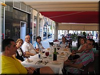 00910-Comida-en-Zamora-IMG_0004.JPG