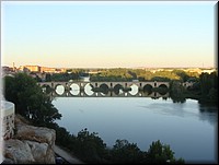 01001-Zamora-Puente Romano-DSC02200.JPG