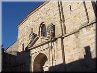 01100-Zamora-DSC02166.JPG