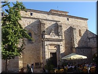 01200-Zamora-DSC02167.JPG