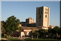 01303-Zamora-Catedral-IMG_4512.JPG