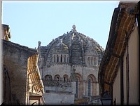 01400-Zamora-Catedral-DSC02169.JPG