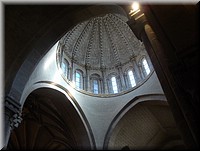 01500-Zamora-Catedral-DSC02170.JPG