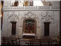 01600-Zamora-Catedral-DSC02171.JPG