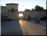 01900-Zamora-Catedral-DSC02196.JPG