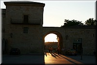 01902-Zamora-Catedral-IMG_4547.JPG