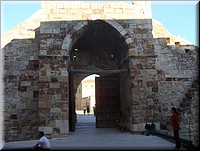 02000-Zamora-Castillo-DSC02172.JPG
