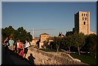 02001-Castillo-IMG_4520.JPG