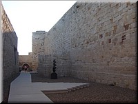 02100-Zamora-Castillo-DSC02173.JPG