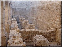 02200-Zamora-Castillo-DSC02174.JPG