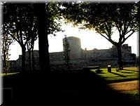 02300-Zamora-Castillo-DSC02180.JPG