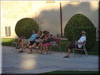 02400-Zamora-DSC02182.JPG
