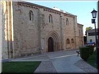 02500-Zamora-DSC02183.JPG